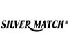 Silver match
